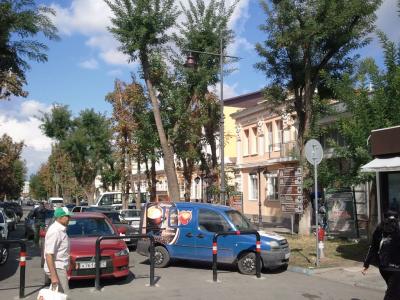 Прикрепленное изображение: 2016-09-22 11.29.03.jpg